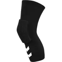Hummel Schoner PROTECTION KNEE LONG SLEEVE