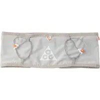 Nike Hydration Bauchtasche