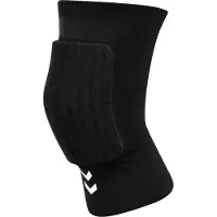 Hummel Short Kniebandage