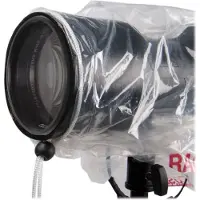 Op-Tech RainSleeve Small (2 Stück)