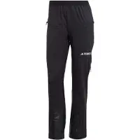 Adidas Xpr Fast Hosen