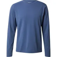 Icepeak Bolton Langarm-t-shirt
