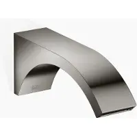 Dornbracht 13801811-19 Wannenauslauf für Wandmontage CYO