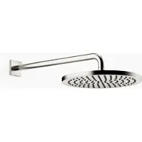 Dornbracht 28678670-06 RB mit Wandanbindung SERIENSPEZIFISCH