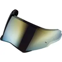 Caberg Drift / Drift Evo Visier