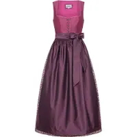 Nübler Dirndl "Dirndl lang Gerit"