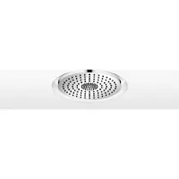 Dornbracht 28034970-00 RB für Deckeneinbau Serienspezifisch
