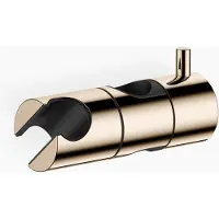 Dornbracht 12570970-26 Schieber SERIENNEUTRAL 12570970 Light