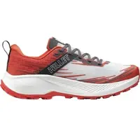 Millet Intense Ultra M paprika (N8408) 6.5