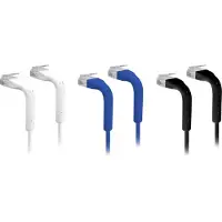 Ubiquiti Cat6 Netzwerkkabel 50 Einheiten