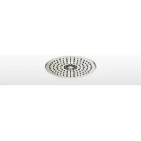 Dornbracht 28033970-06 RB für Deckeneinbau Serienspezifisch