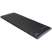 High Peak Dayton Xl Aufblasbare Matte