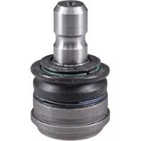 ABS . Traggelenk für FORD Fiesta Mk7 Schrägheck 220725