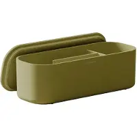 COSMIC Alife Organizer-box
