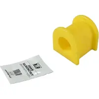 TEDGUM Ted18172 Polyurethan-Stabilisatorbuchse Vorne (Innen) Toyota Fj-Cruiser, Land Cruiser