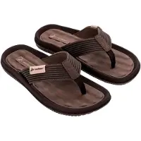 Rider Dunas Vii Flip-flops Braun EU 39-40 Mann Braun EU 39-40