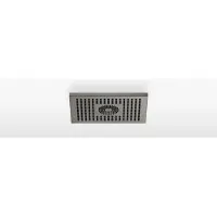 Dornbracht 28041980-99 RB Serienspezifisch