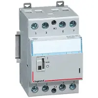 Legrand 412549, Mehrfarbig, 326 g