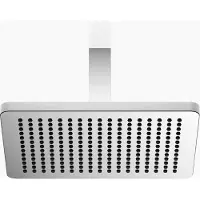 Dornbracht 28766710-00 Regenbrause mit Deckenanbindung LULU