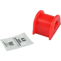 TEDGUM Ted96102 Polyurethan-Buchse Für Den Vorderen Stabilisator Alfa Romeo, Fiat, Lancia