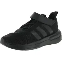 Adidas Racer TR23 Kids Schuhe 32