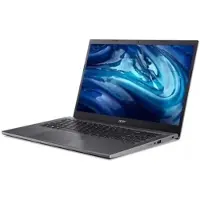 Acer Extensa 15 EX215-55-72GP, Intel Core i7, 39,6 cm (15.6"), 1920 x 1080 Pixel, 8 GB, 512 GB, Windows 11 Home