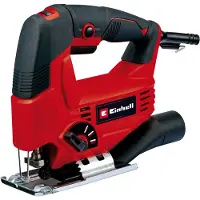 Einhell Tc-js 80/1 Stichsäge