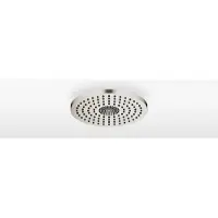 Dornbracht 28032970-06 RB Serienspezifisch