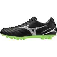Mizuno Monarcida Neo Iii Select Ag Jugendfußballschuhe