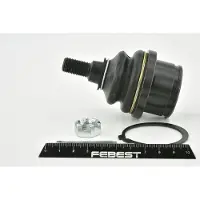 FEBEST 0120-107