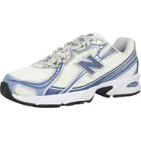 New Balance Sneaker 740 damen
