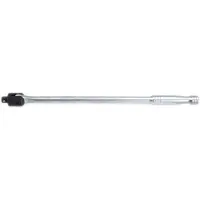 Asta Pokrętło Uchylne 640Mm 1/2"