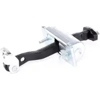 Topran 305 246 Türfeststeller Türfangband für FORD Focus II Schrägheck (DA, HCP, DP)