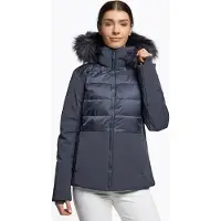 CMP Zip Hood 31w0066f Jacke