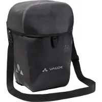 Vaude Aqua Commute Single 26l Fahrradtasche