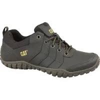 CAT P722310 Herren-Trekkingschuhe in Braun