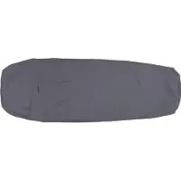 Robens Mountain Mummy Schlafsack Inlett