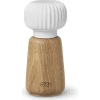 Kähler Hammershi Grinder Small-h14.5 Cm Mühle