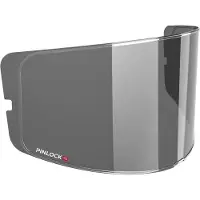 Mt Helmets Mt-v-29 Dks 409 Max Vision Antibeschlag