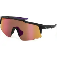 FILA Sfi516 Sonnenbrille