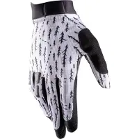 Leatt Gants 1.0 GripR