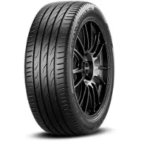 Pirelli Powergy 2 255/45 R19 104Y XL Sommerreifen