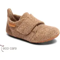 Bisgaard Casual Wool Camel Größe EU 27 Normal