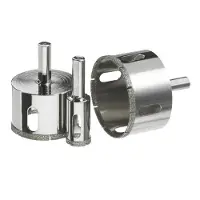 Bosch Schiene FSN 800, Systemzubehör