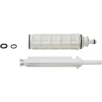 BWT Filtereinsatz Bolero Avanti Kunststoff DN20 DN32