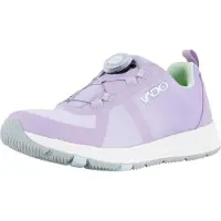 VADO Wander- & Bergschuhe Damen 32303338333333 Lila 36 EU