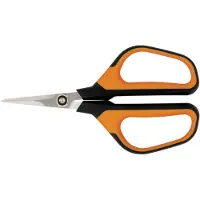 Fiskars Solid Sp15 Gartenschere