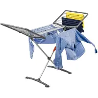 Juwel Fashiondry plus Premium obs.gr 109075