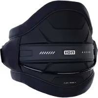 iON Waist Kite Axxis Gurtzeug