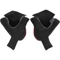 Nolan N-com N104 Absolute Clima Comfort Wangenpolster